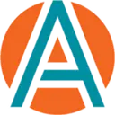 Altius Dental logo