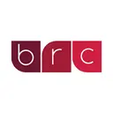 Bernard Robinson & Company, LLP logo