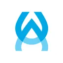 Great Lakes Water Authority logo
