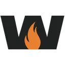 Ivan Ware & Son Inc logo
