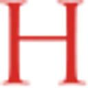 Hendricks logo