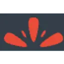Teasdalelatinfoods logo
