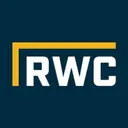 RWC Systems logo