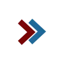 Fox Grants, LLC. logo