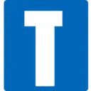 Tindall logo