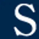 Stephens Default logo