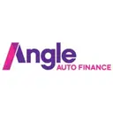 Anglefinance logo
