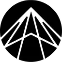 Norgress logo