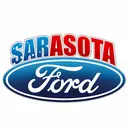 Sarasota 500 LLC logo