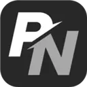 Prep Network logo