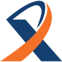 PrecisionX Group LLC logo