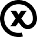 XMTP Labs logo