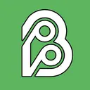 Berry Insurance logo