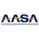 American Association of School Administrators Inc logo