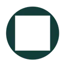 Square Peg Capital logo