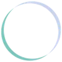 LucidHealth logo