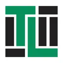 Tower Loan logo