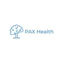 PAX Health LLC logo