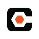 Procore logo