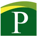 Pullman Regional Hospital logo