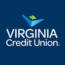 Vacu logo