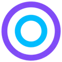 Codesphere logo