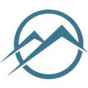 Ghost Robotics Corporation logo