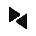 Dominion Dynamics logo