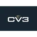 CV3 Financial Services logo