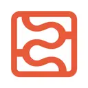 Zip Security logo