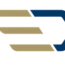 Earth Drilling logo