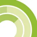 1bios logo