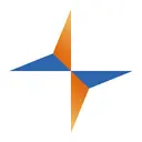Credit Union Center Management logo