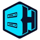 BisectHosting logo