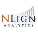 NLign Analytics, INC logo