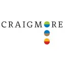 Craigmore Sustainables logo