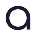 Astara logo
