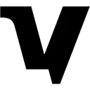 Vogel logo