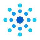Tamr logo