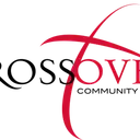 Crossover Community Impact logo