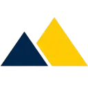 US Health Partners logo