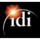 Solutions for Information Design logo