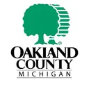 Oakgov logo