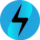 Unicorn Pro logo