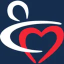 Maryland Care Management, Inc logo
