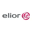 Elior UK logo