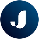 Jona logo