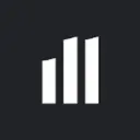 hillock. logo