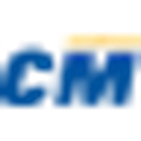 CentiMark Corporation logo