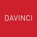 Davinci Virtual LLC logo